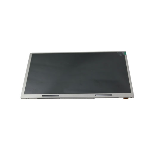 Dell Streak 7 Mini 7 Tablet M02M LCD Display Screen Panel Repair Replacement