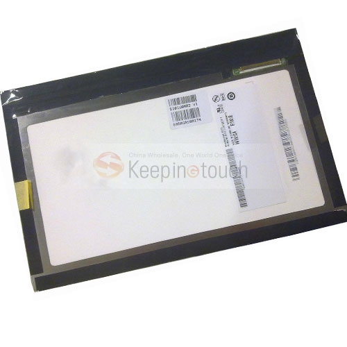 Acer A700 B101UAT02 B101UAN02 LCD Display Screen Panel Repair Replacement