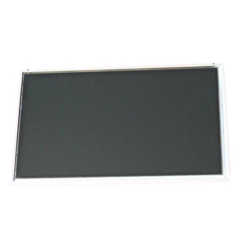 7.0鈥?Toshiba TFD70W10  LCD Screen Display Panel