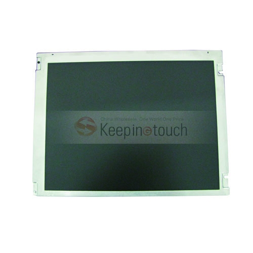 AU 10.4-inch Optronics G104SN02 V.2 LCD Screen Display Panel Replacement