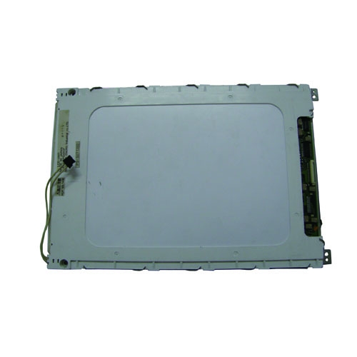 9.4-inch LCD Display Screen Panel Repair Replacement For EDMGPS1W5F