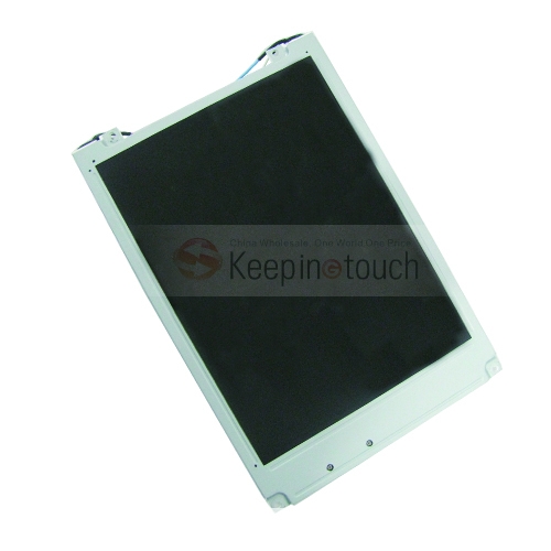 Sharp LCD Screen Display Panel Replacement For LM084SS1T01 TFT