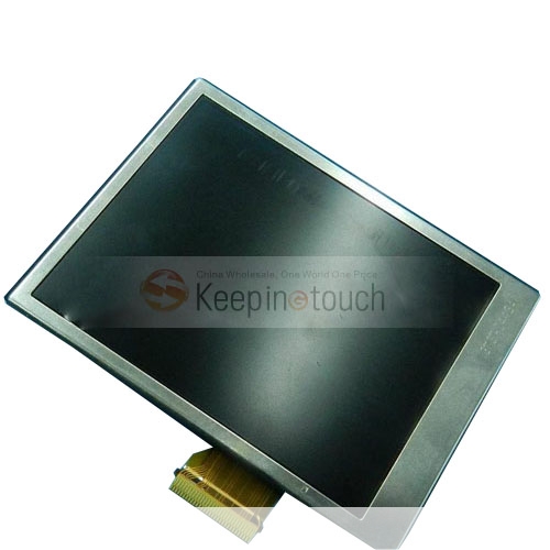 Symbol MC9500-K MC9590-K MC9596-K MC9598-K LCD Screen Display Panel Replacement