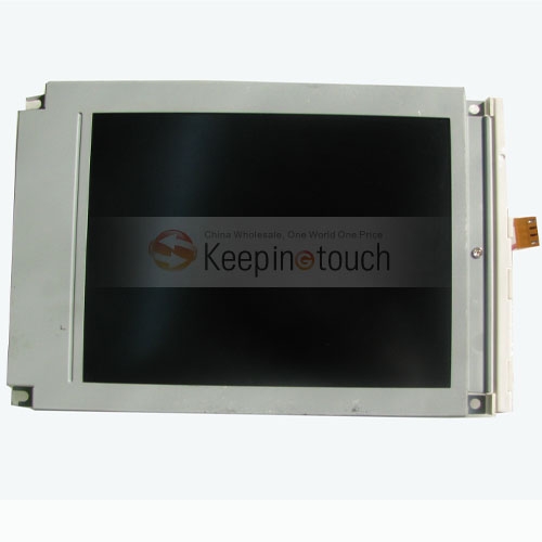 5.7-inch SNT LTBHBT604R1CK LTBHBT604R3CK LCD Screen Display Panel Replacement