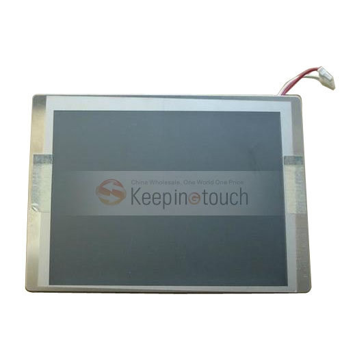 7.0-inch LQ070Y5DG01 LQ070Y5DG01H LCD Screen Display Replacement