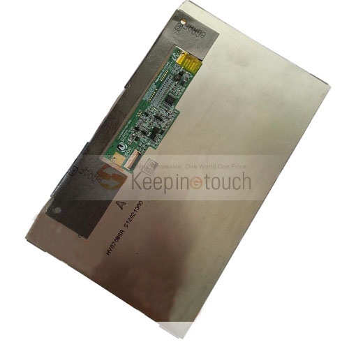 7.0-inch P3100 P3110 ZVLT469 LCD Screen Display Panel Replacement For Samsung Galaxy Tab 2