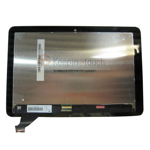 8.9-inch LTL089CL02-002 LCD Screen Display + Touch Screen Digitizer For Amazon Kindle Fire HD