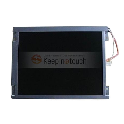 EDMMRG6KAF PRE-WF027A-01 ALN0016 WF027A-01 LCD Screen Display Panel Replacement