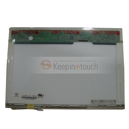 N121-X5-L01 LCD Screen Display Panel Replacement