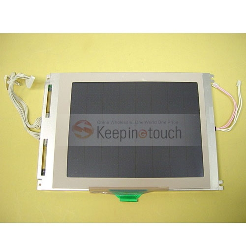 LCD Screen Panel Display Panel Replacement For KCL6448HSTT-X14