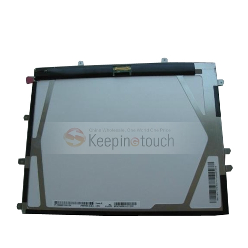 LG LP097X02-SLL1 LCD Screen Display Panel Replacement