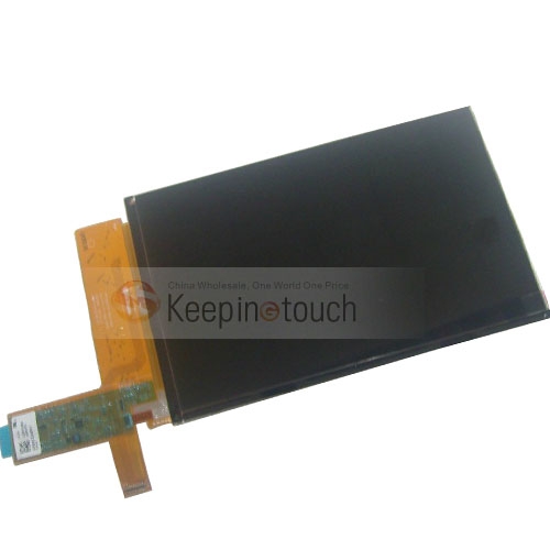 LG 7.0-inch LD070WX3-SL01 LD070WX4-SM01 Amazon KindleFire HD LCD Screen Display Panel Replacement