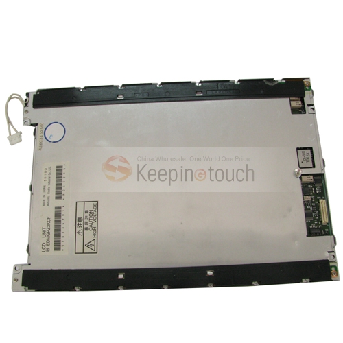 LCD Screen Display Panel Replacement For EDMGPZ3KCF