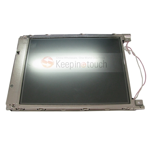 CA51001-0088 NA19014-C802 LCD Screen Display Panel Replacement