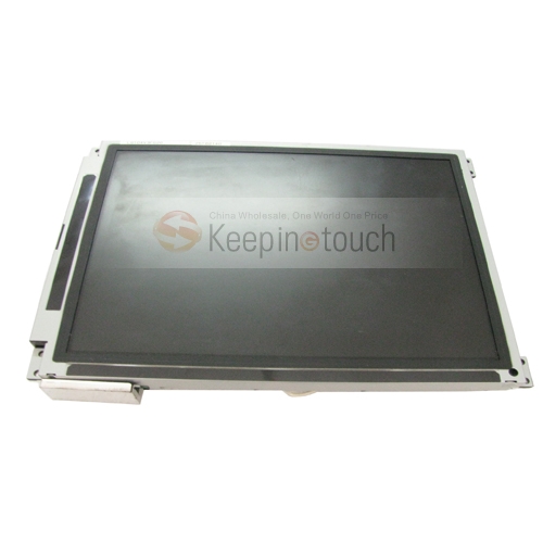 LCD Screen Display Panel Replacement For LQ104V3FG20