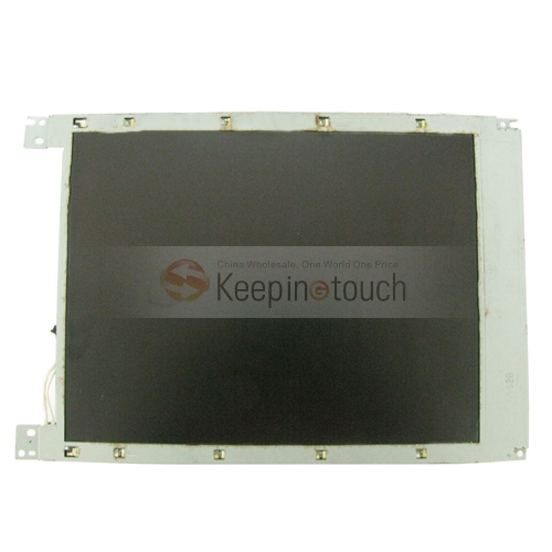 CA51001-0153 EDMGRA4KBF LCD Screen Display Panel Replacement