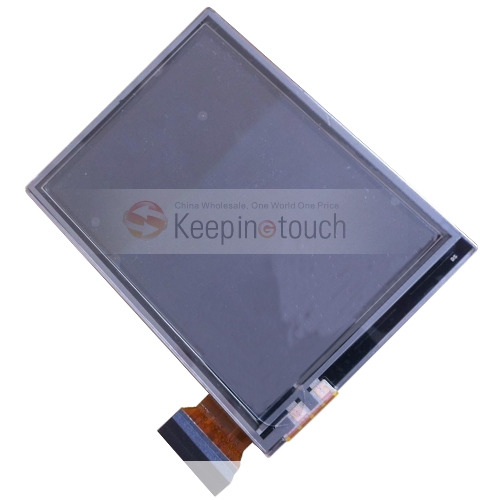 3.5-inch Bluebird Pidion BIP 1300 5000 LCD Screen Display Panel + Touch Screen Digitizer