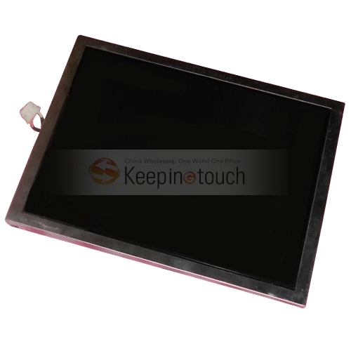 LCD Display Screen Panel Replacement For 6.4-inch FG080010DNCWAG09