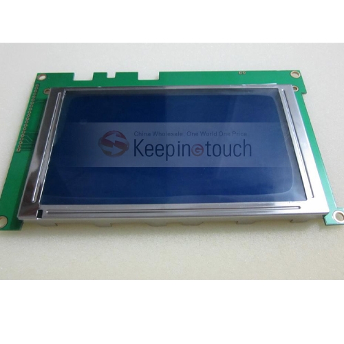 Toshiba LCD Panel Screen Display Replacement For 640*480 5.7-inch TLX-1741-C3M