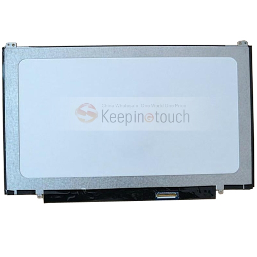 13.3 inch LCD Screen Display For Asus Zenbook UX32 UX32VD UX31 UX31A UltraBook (HW13HDP101 CLAA133UA02) Replacement