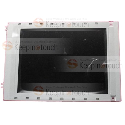 NANYA LCBLDT163R M163AL1A-0 M163AL14A-0 M100-L1A M168-L16A  LCD Screen Panel Display