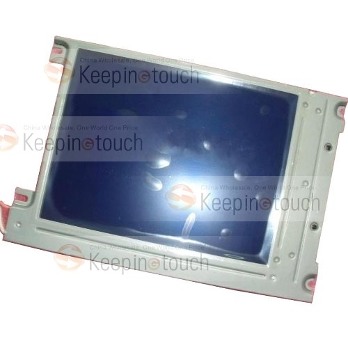 LCD Screen Panel Display Replacement For LRUGB6461A LSUBL6141A LSUBL6432A