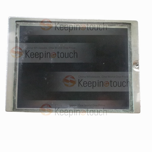 KYOCERA 5.7inch KCG057QV1DF-G00 LCD Screen Panel Display Replacement