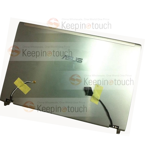 LED LCD Screen Display Panel For Asus U41 U44 U46 U47 U46S U47R U44SG laptop HW14WX103 HW14WX101