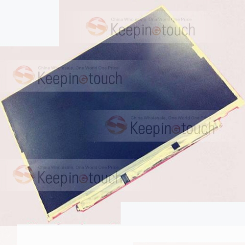 LED LCD Screen Display Panel For Acer Aspire Ultrabook S3-391 B133XTF01.0 B133XTF01.1