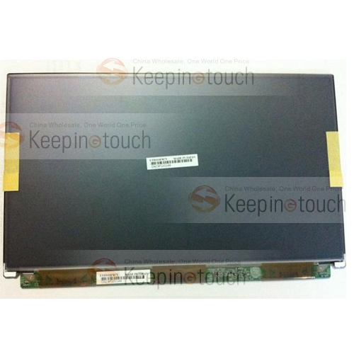 LED LCD Screen Display Panel For SONY VGN-TT Series LTD111EV8X / A-1599-748-A