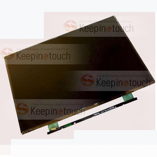 LED LCD Screen Display Panel For Apple  Mac AIR A1369 LP133WP1-TJA1/TJA4