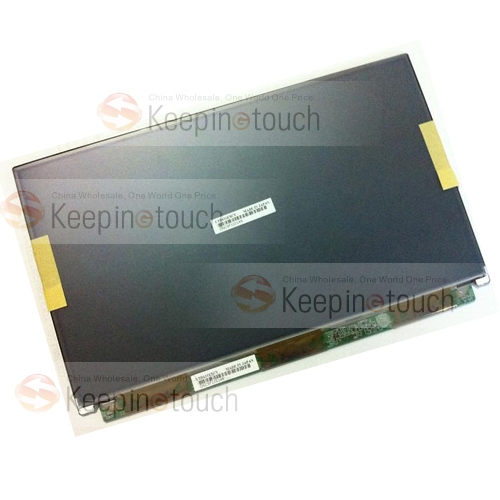 LED LCD Screen Display Panel For LTD111EXCX LTD111EXCY LTD111EXCZ LTD111EXCK LTD111EXCA