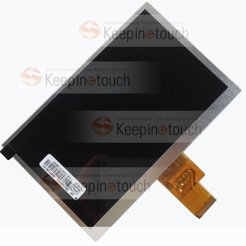 For EE070NA-01D EE070NA-01J EE070NA-04A LED LCD Screen Display Panel