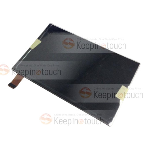 7inch LED LCD Screen Display Panel +Touch Digital For Kindle Fire HD 7 LD070WX3-SL01