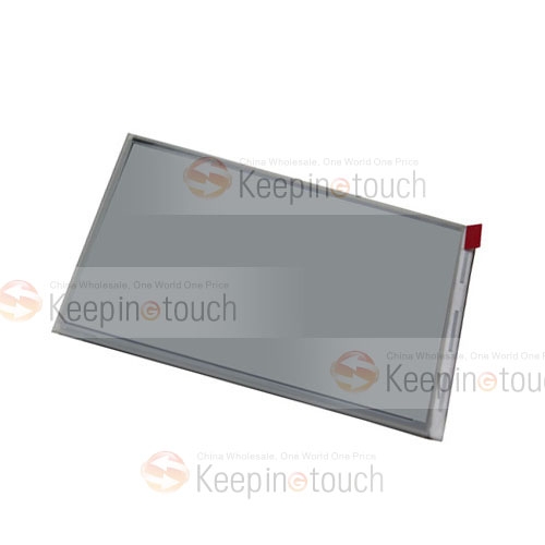 LED LCD Screen Display Panel For Amazon kindle Lighte ED060SCN LF T1-00 6-inch