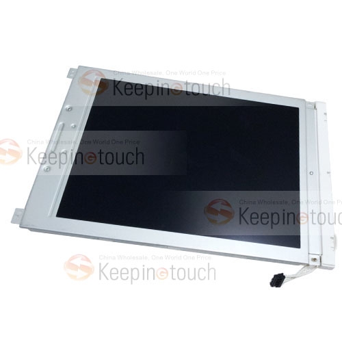 LCD Screen Display Panel For 9.4inch OPTREX DMF-50260-NFU-FW DMF50260NFU-FW