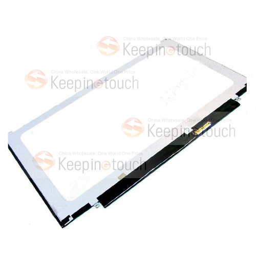 LCD Screen Display Panel For 14-inch Asus U46e U46E-BAL5 U46E-BAL7 HW14WX101