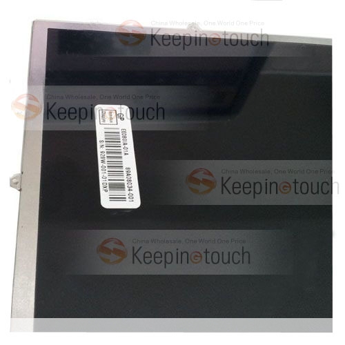 WLED LCD Screen Display Panel For 8-inch EE080IA-01A