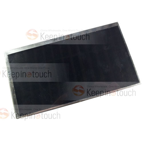 LED LCD Screen Display Panel For Tianma TM070DABFSU1 7inch TFT