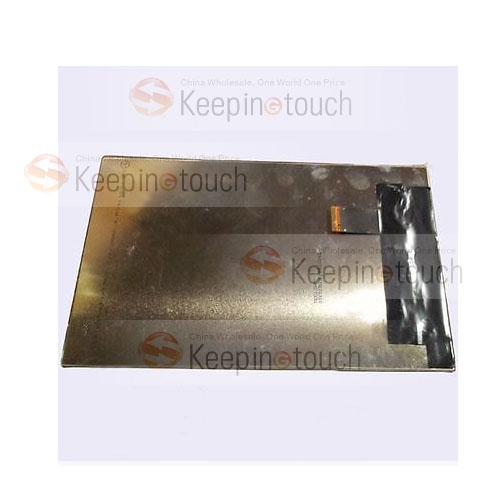 LED LCD Screen Display Panel For Tianma 8.1-inch TM081JDH02 1280*800