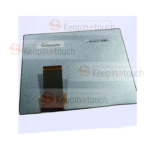 LED LCD Screen Display Panel For 8.4-inch HSD084ISN1-B00 HSD084ISN1 084ISN1