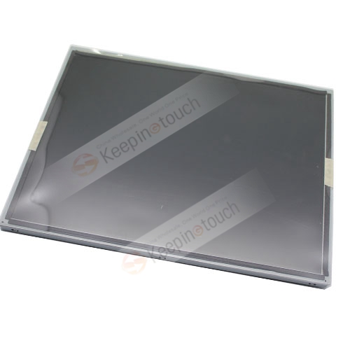 LCD Screen Panel Display For AUO 15.0inch G150XG03 V3 G150XG03 V.3 1024*768