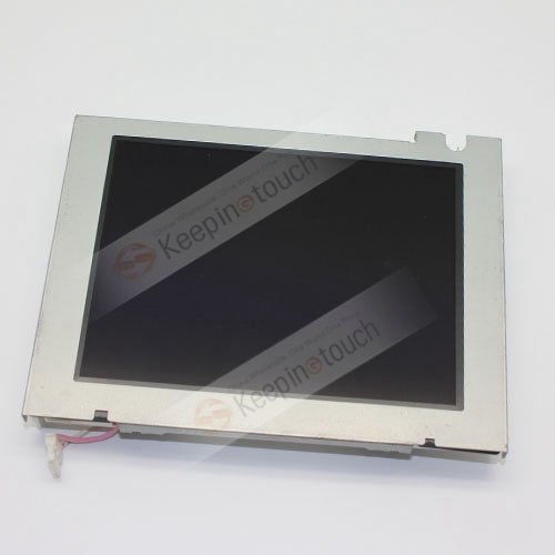 LCD Screen Panel Display For KYOCERA 5.7inch KCS057QV1BH-G20 320*240