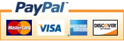 paypal