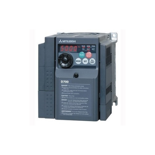 D740-1.5K-CHT INVERTER