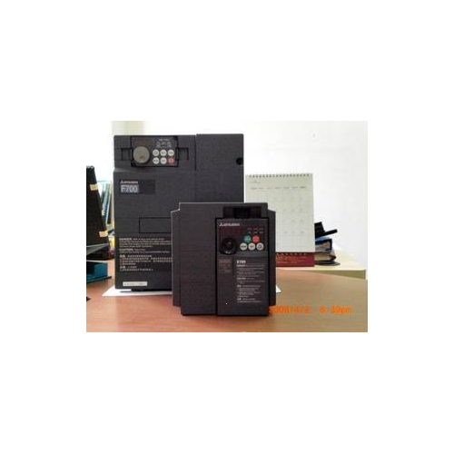 E740-1.5K-CHT INVERTER