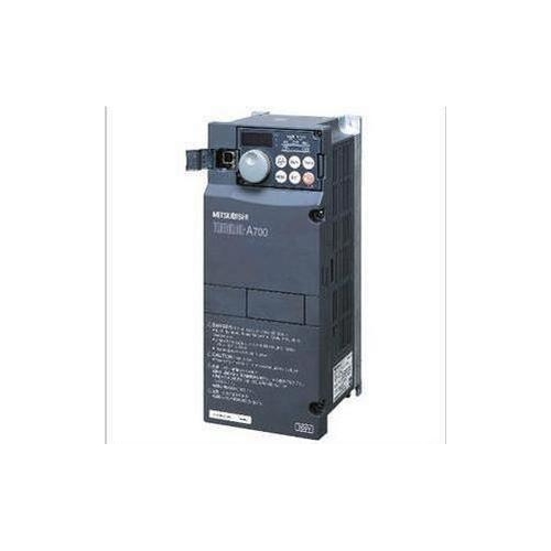 FR-A740-11K-CHT VFD Variable Frequency Drive input 3 ph 380V output 3 ph 380~480V 23A 11KW 0.2~400Hz