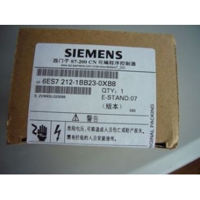 1BB23-0XB8 Siemens CPU222