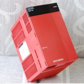 Q61P-A2  PLC Q Series POWER SUPPLY UNIT