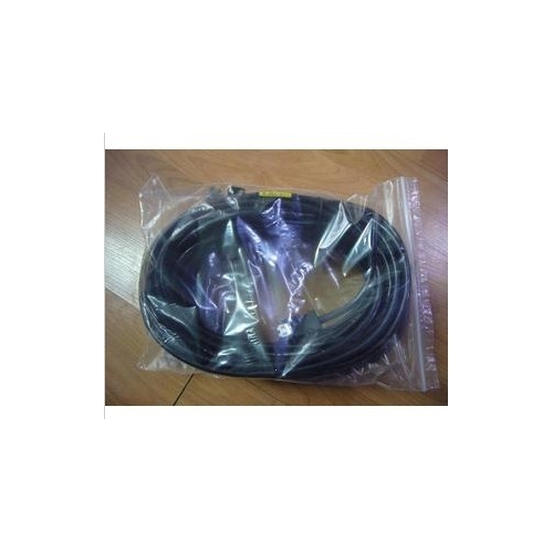 MR-EKCBL5M-L Compatibility Mitsubishi Servo Encoder Cable 5M